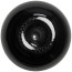 Акустика Harman Kardon Aura Studio 4 Black (HKAURAS4BLKEU) (Уцінка)