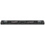 Саундбар Harman Kardon Enchant 1100 + Enchant Sub + Enchant Speaker x2 (HKENCH1100W2SPKSUB)