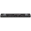 Саундбар Harman Kardon Enchant 900 + Enchant Subwofer (HKENCH900WSUB)