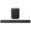 Саундбар Harman Kardon Enchant 900 + Enchant Subwofer (HKENCH900WSUB)