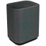Саундбар Harman Kardon Enchant 900 + Enchant Subwofer (HKENCH900WSUB)