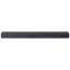 Саундбар Harman Kardon Enchant 900 Black (HKENCH900BLKEP)
