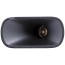 Саундбар Harman Kardon Enchant 900 Black (HKENCH900BLKEP)