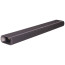 Саундбар Harman Kardon Enchant 900 Black (HKENCH900BLKEP)