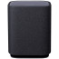 Сабвуфер Harman Kardon Enchant Sub (HKENCHSUB2BLKEP)