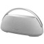 Акустика Harman Kardon Go Play 3 Grey (HKGOPLAY3GRYEP) (Уцінка)