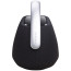 Акустика Harman Kardon Go Play 3 Black (HKGOPLAY3BLKEP) (Уцінка)