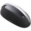 Акустика Harman Kardon Go Play 3 Black (HKGOPLAY3BLKEP) (Уцінка)