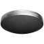 Акустика Harman Kardon Onyx Studio 9 Black (HKOS9BLKEP)