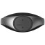 Акустика Harman Kardon Onyx Studio 9 Black (HKOS9BLKEP)