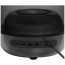 Акустика Harman Kardon SoundSticks 5 Black (HKSOUNDSTK5B)