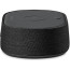Акустика Harman/Kardon Citation Oasis FM Black (HKCITAOASISFMBLKEP)