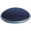 Портативна акустика Harman/Kardon Onyx Studio 7 Blue (HKOS7BLUEP)