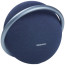 Портативна акустика Harman/Kardon Onyx Studio 7 Blue (HKOS7BLUEP)