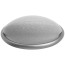 Портативна акустика Harman/Kardon Onyx Studio 7 Gray (HKOS7GRYEP)