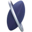 Портативна акустика Harman/Kardon Onyx Studio 8 Blue (HKOS8BLUEP)