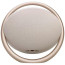 Портативна акустика Harman/Kardon Onyx Studio 8 Champagne (HKOS8CPNEP)