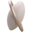 Портативна акустика Harman/Kardon Onyx Studio 8 Champagne (HKOS8CPNEP)