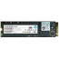 SSD-накопичувач HP EX900 Pro 512 GB (9XL76AA)