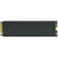 SSD-накопичувач HP EX900 Pro 512 GB (9XL76AA)