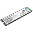 SSD-накопичувач HP FX900 1TB (57S53AA)