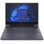 Ноутбук HP Victus 15-fb2082wm (A14MNUA)