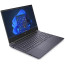 Ноутбук HP Victus 15-fb2082wm (A14MNUA)