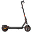 Електросамокат Xiaomi Electric Scooter 5 Max Black (BHR9615GL)