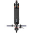 Електросамокат Xiaomi Electric Scooter 5 Max Black (BHR9615GL)