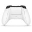Геймпад Microsoft Xbox Series Wireless Controller Robot White (QAS-00002)