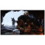 Гра для PS5 God of War Ragnarok PS5 (9414193)