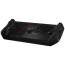 Портативна ігрова приставка MSI Claw A1M 512 GB (9S7-1T4111-235)