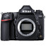 Дзеркальний фотоапарат Nikon D780 body (VBA560AE)