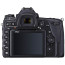 Дзеркальний фотоапарат Nikon D780 body (VBA560AE)