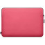 Чохол-папка Incase Compact Sleeve in Flight Nylon for MacBook Pro 16'' Hibiscus Red (INMB100612-HRD)
