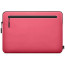 Чохол-папка Incase Compact Sleeve in Flight Nylon for MacBook Pro 16'' Hibiscus Red (INMB100612-HRD)