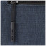 Чохол-папка Incase Compact Sleeve in Woolenex for MacBook MacBookPro 16'' Navy (INMB100693-NVY)