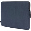 Чохол-папка Incase Compact Sleeve in Woolenex for MacBook MacBookPro 16'' Navy (INMB100693-NVY)