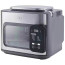 Мультипіч NINJA Combi 12-in-1 Multi-Cooker Oven&AirFryer (SFP700EU)