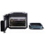Мультипіч NINJA Combi 12-in-1 Multi-Cooker Oven&AirFryer (SFP700EU)