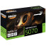 Відеокарта INNO3D GeForce RTX 5070 TWIN X2 (N50702-12D7-195064N)