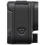 Екшн-камера Insta360 Ace Pro 2 Battery Bundle (CINSBBGA_ACEPRO208) ГАРАНТІЯ 12 міс.