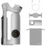 Монопод-стабілізатор Insta360 Flow Creator Kit Gray (CINSABBA) ГАРАНТІЯ 12 міс.