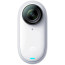 Екшн камера Insta360 GO 3 64GB Standalone EU (CINSABKA-GO3) ГАРАНТІЯ 12 міс.