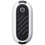 Екшн камера Insta360 GO 3 64GB Standalone EU (CINSABKA-GO3) ГАРАНТІЯ 12 міс.