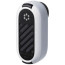Екшн-камера Insta360 GO 3 128GB (CINSABKA_GO306) ГАРАНТІЯ 3 міс.