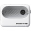 Екшн-камера Insta360 GO 3S 4K Standard Bundle 128GB White (CINSAATA_GO3S04)