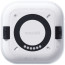 Екшн-камера Insta360 GO Ultra Creator Bundle Arctic White (CINSABEA_GOULTRA05)