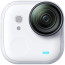 Екшн-камера Insta360 GO Ultra Creator Bundle Arctic White (CINSABEA_GOULTRA05)