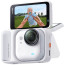 Екшн-камера Insta360 GO Ultra Arctic White (CINSABEA/W)